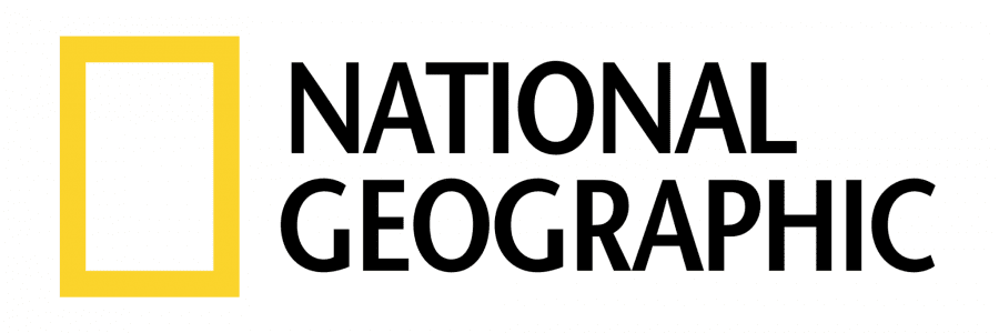 NATIONAL GEOGRAPHIC UNVEILS FIELD READY PROGRAM