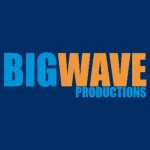 Bigwave TV